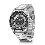 ビクトリノックス ジャーニー 1884 241981 価格比較 - 価格.com